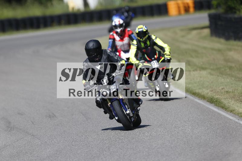 /15 22.05.2026  Plüss Moto Sport  Discover the Bike ADR /Gruppe gelb - Bike 2/17